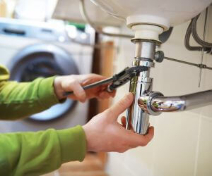 About Septic Pumping Service Cora, WY